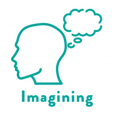 Imagining-400x400