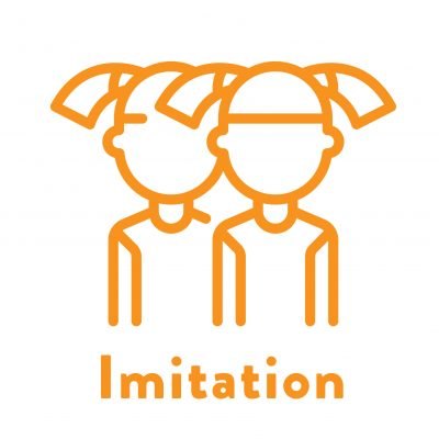 Imitation-400x400