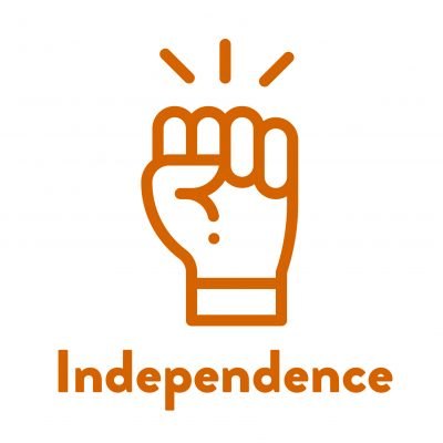 Independence-400x400