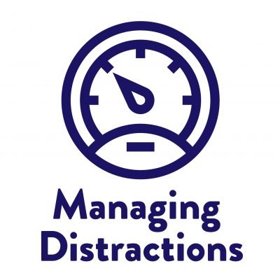 Managing-Distractions-400x400