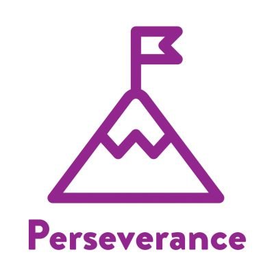 Perseverance-400x400