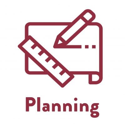 Planning-400x400