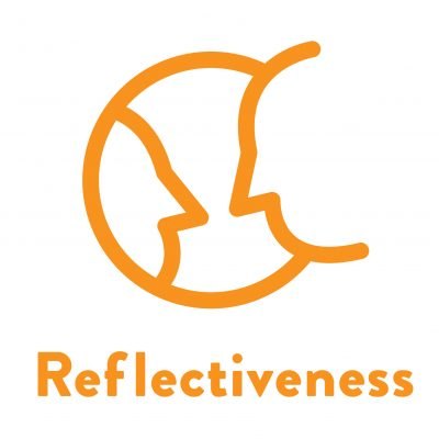 REFLECTIVENESS-400x400