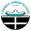 carbeile-logo